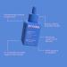BYOMA Hydrating Serum 30ml - Intense Hydration for Glowing Skin - Buy Online on GoSupps.com