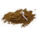 Luposan Herbs Powder 300g - Premium Natural Pet Supplement for Health & Well-being | Fast International Shipping - Buy Online on GoSupps.com