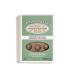 L'Occitane Almond 2-in-1 Exfoliating Soap 4.40 oz
