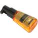 70 ml Ginger Massage Oil for Slimming & Body Shaping | Enhance Circulation & Strengthen Skin - Buy Online on GoSupps.com