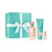 Tiffany & Co. Rose Gold Eau de Parfum for Women 3 Piece Set