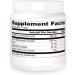 Source Naturals C-B-R - Vitamin C Bioflavonoid Complex - 500 Tablets - Antioxidant Protection - Buy Online on GoSupps.com