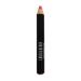 Lord & Berry MAXIMATTE Crayon Matte Lipsticks Intense Color With Soft & Creamy Touch Enriched With Vitamin E Hydrating Long Lasting Lipstick For Women  Vegan & Cruelty Free Makeup Intimacy