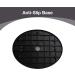 Arch Cat Groomer Cat Self Grooming Brush Cat Toy Cat Self Groomer Massager and Cat Scratcher Hair Trimming Brush Cat Scratcher Pet Toy Pattern ONE - Buy Online on GoSupps.com