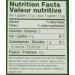 Whole Earth Sweetener Company Stevia & Monk Fruit Sweetener Erythritol Sweetener Sweet Leaf Stevia Packets Sugar Substitute Natural Sweetener 40-Count 40 count (Pack of 1) - Buy Online on GoSupps.com