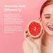 Hyaluronic Acid Serum for Face | Fine Lines Wrinkles 100% Anti Aging Serum | Intense Hydration Moisture for Boosting Brightness | - Buy Online on GoSupps.com