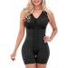 Buy Women's Shapewear Figure Former Tank Top | BodyForming Camisole & Vest - Perfect Fit & Comfort | International Shipping Available - Buy Online on GoSupps.com