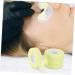 Buy Balacoo 24 Rolls Eyelash Tape - Micropore Adhesive for Eyelash Extensions - Pink Duct Tape - Non-Woven Fabric - International Shipping - Buy Online on GoSupps.com