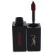 Yves Saint Laurent Vinyl Cream Lip Stain 401 Rouge Vinyle - 0.18oz - Buy Online on GoSupps.com