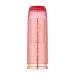 FLOWER BEAUTY Perfect Pout Moisturizing Lipstick in Blossom - 1 ea - Buy Online on GoSupps.com