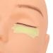 Buy Breathable Eyelash Tape & Extensions - Nonwoven Fabric for Beauty Makeup | Fast International Shipping - Buy Online on GoSupps.com