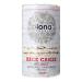 Biona Organic Rice Cakes - no Salt 100g