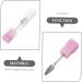 Nail Clippers Tungsten Steel Front 5x0.5cm As Shown - Buy Online on GoSupps.com