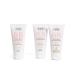 Ziaja BB Cream 50ml for Normal Dry & Sensitive Skin - Hydrating & Soothing | International Shipping Available - Buy Online on GoSupps.com