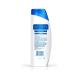 Buy Head and Shoulders 2-in-1 Active Protect Shampoo 180ml - International Shipping Available - Buy Online on GoSupps.com