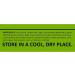 Royco Mchuzi Mix Spicy Beef Flavour Original 500G I Pack of 1 - Buy Online on GoSupps.com