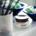 AHAVA Essential Day Moisturizer Normal to Dry Skin - Essential Daily Hydrating Facial & Neck Cream Anti-Aging & Smoothing Effect Enriched with Osmoter Aloe Vera Allantoin & Vitamin E 1.7 fl.oz - Buy Online on GoSupps.com