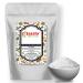 Large Sago Seeds Large | Sabudana | sagu | Tapioca Best Premium Quality by Masala Cottage 25g-1.9kg (200g)