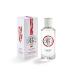 ROGER & GALLET | Fragrant Water Body Spray for Women | Gingembre Rouge - Red Ginger 3.3 oz - Buy Online on GoSupps.com