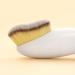 Foundation Makeup Brush 2 Makeup Brushes with Comfortable Handle for BB Cream - Buy Online on GoSupps.com