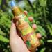 Beauty Creations Pineapple Setting Spray - Long-lasting Makeup Fixer - Buy Online on GoSupps.com
