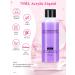 Acrylic Nail Kit with Nail Drill: Acrylic Powder Clear Pink White Acrylic Nail Set - Nail Extension Kits Full Set - Buy Online on GoSupps.com