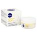 Nivea Visage Q10 plus anti-wrinkle - day care - SPF 15 - 50ml