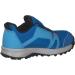 Shop adidas Boys Terrex Agravic Boa Rain.rdy Hiking Sneakers - 30 EU - Blue Rush/Sky Rush/Turbo | International Shipping Available - Buy Online on GoSupps.com