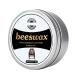 5 Pcs Wood Seasoning Beeswax Wood Polish Wood Seasoning Beeswax - Beeswax Polish for Wood & Furniture Beewax for Wood Cleaner and Furniture Beautify & Protect 80g Shuying - Buy Online on GoSupps.com