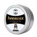 80g Wood Seasoning Beeswax | Multipurpose Wood Polish Natural Beeswax Furniture Polish | Beeswax Polish for Wood & Furniture Beewax for Wood Cleaner and Furniture Beautify & Protect