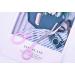 Buy 1 Pack Stainless Steel Eyebrow Shaping Scissors & Comb | Hair Remover Beauty Tool | Makeup & Hair Care Essentials | International Shipping Available - Buy Online on GoSupps.com