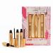 Grande Cosmetics Destination Grande Set