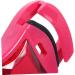 FRCOLOR Eyelash Curlers Beauty Eyelash Tools Eyelash Curler Cosmetics Tool Eyelashes Curling Clip Lash Curls Tools Curler for Lashes Eyelash Clamps Eye Lash Curler Lash Curlers Girl Abs - Buy Online on GoSupps.com