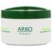 Arko Classic Natural Cream 300 ml - Hydrating Moisturizer for All Skin Types | Fast International Shipping - Buy Online on GoSupps.com