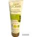 Dalan D'Olive Hand and Body Cream 0.26 kg - Buy Online on GoSupps.com