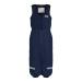 Lego Wear Unisex_Baby LWPUELO-Lego Tec Play Snow Pants 590 Dark Navy 3 Years