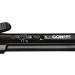 Conair CD36RHCBC 3/4-Inch Curling Iron - produces small and medium curls and waves - all hair types 0.75 Inch Chrome - Buy Online on GoSupps.com