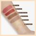 Cream Contour Stick - Lightweight Multi Stick Makeup Concealer for All Skin - Easy to Use On the Go - C-03 Contour 1.02 oz - Buy Online on GoSupps.com