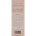 FarmHouse Fresh Marshmallow Melt Shea Butter Hand Cream - 2 Fl Oz - Buy Online on GoSupps.com