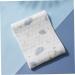 KOMBIUDA 2pcs Baby Belly Button Protectors - Cotton Infant Belly Bands - Buy Online on GoSupps.com