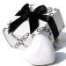 AIXIANG 24 Pack Heart Soap Favors for Guests, Wedding Party Favors for Guests, Baby Shower Soap Favors, Bridal Shower Favors, Party Return Gifts for Guests, Birthday Party Favors