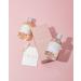 Twist Roro No. 79 Inspired by Ch. Gabrielle Long Lasting Perfume For Women Paraben Free Vegan Clean Ingredients Fragrance - Spray 100 ml | 3.4 fl. oz. Roro No. 79 Inspired by Ch. Gabrielle 3.4 Fl Oz (Pack of 1) - Buy Online on GoSupps.com