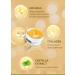 24K GOLD EYE PATCHES - Buy Online on GoSupps.com