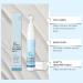 Eye Cream15ml Eye Cream Bottle Brighten Soothing Hydration Women Morning Routine Travel - Buy Online on GoSupps.com