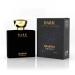 A'rabian A'roma Perfume for Men Sophistication and Elegance bold lasting Impression For a MATURE MAN Eau De Perfume. (Dark) - Buy Online on GoSupps.com