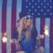 Ooopsiun 4th of July Temporary Tattoos - Patriotic American Flag Independence Day Tattoos (11 Sheets) - Buy Online on GoSupps.com