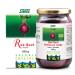 Flora Red Beet Soluble Crystals 7 oz (200 g)