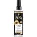Gliss Kur Apr s-shampoing Ultimate Express 200 ml Un