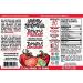 Savory Smoothie Tomato and Friends Ready to Drink Veggie Smoothie 237mL (6-Pack) - Buy Online on GoSupps.com