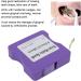 Transparent Dental Matrix Bands | Resin Strip Roll for Tooth Restoration | Essential Dental Tools - Buy Online on GoSupps.com